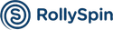 Rollyspin