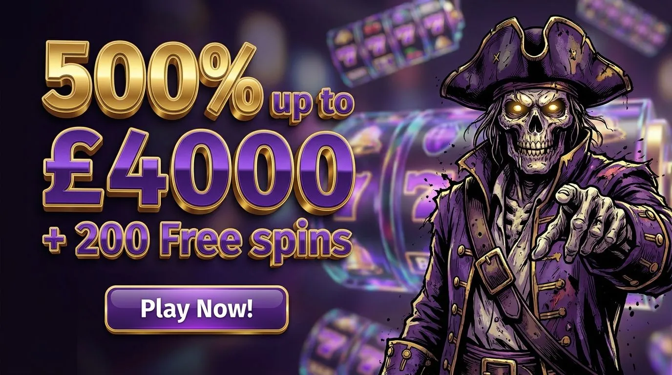 Rollyspin Casino